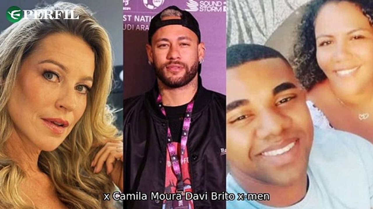 "2024: Tretas, Casamentos de Famosos e o Preço do Ultrassom Portátil de Ludmilla Revelados!"