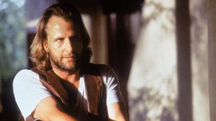 Deux jours à Los Angeles