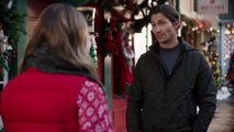 New Hallmark Movie 2024-Hallmark Christmas movie 2024🌲🎊 - Great Hallmark Romance 202