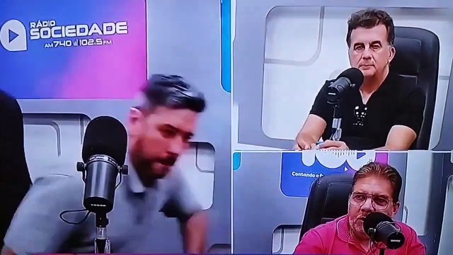 Fábio Mota revela motivo pelo qual Thiago Carpini renovou com o Vitória