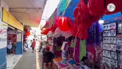 Coparmex Veracruz pide atender informalidad en el sector productivo