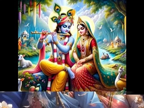 0021-PleaseEair PhoneUse-Audio Song,Bhakti Film,Miss Mary-Song,Brindaban Ka Krishna Kanhaiya-Lata Mangeshkar Devi Ji-&-Mohd Rafi-Singer,Ch,Geetanjali Devi JI-My-Krishna Pada Acharjee-