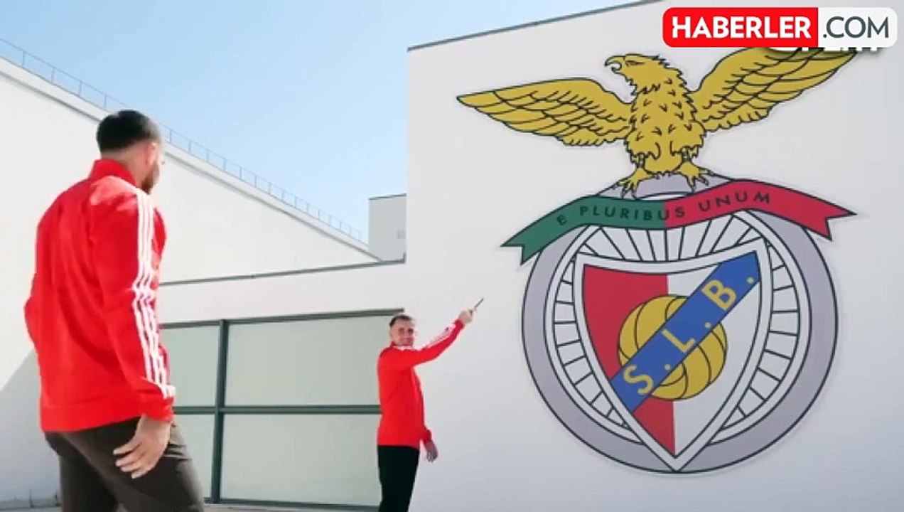 Kerem Aktürkoğlu nişanlısı kim, adı ne? Kerem Aktürkoğlu evleniyor mu, düğünü ne zaman?