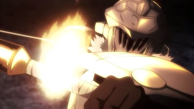 [10-17-2018] Goblin Slayer Sucks - Only Idiots Like Goblin Slayer - Worst Anime Of 2018 -