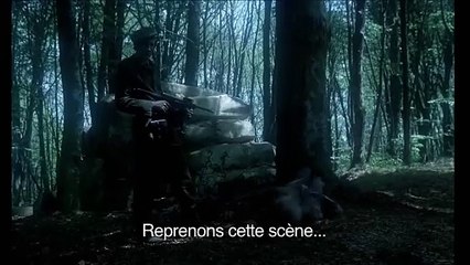 Providence (1977) - Bande annonce