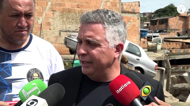 ACOMPANHE AO VIVO FM O TEMPO AO VIVO (3877)