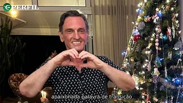 Revelações emocionantes: Paulo Miklos, Sacha Bali e Lucas Mamede compartilham momentos marcantes de suas vidas