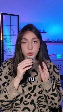 Afficher les ongles d'internet sur ton téléphone comme si que tu étais sur ton ordinateur super pratique non ? 😎 #astuces #astuce #tips #samsung #android