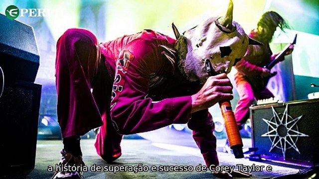 De shows quentes a filmes natalinos: Os 50 melhores álbuns de indie rock de 2024.