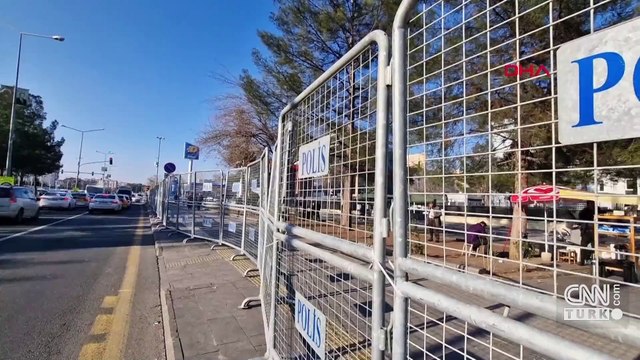 Narin Güran cinayeti davasında ikinci duruşma yarın yapılacak