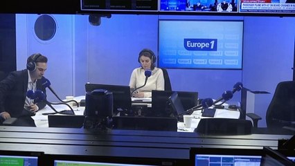 Israël et le Hamas s'accusent mutuellement d'enrayer les négociations sur Gaza