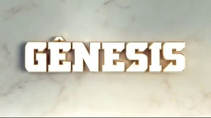 Genesis - Capitulo 219 (23/12/2024)