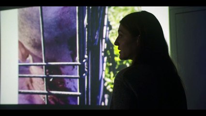 Corbeaux.S01E02.FRENCH.720p.WEB.H264-TFA