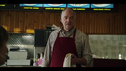 Corbeaux.S01E03.FRENCH.720p.WEB.H264-TFA