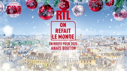 Les auditeurs auront toujours la parole