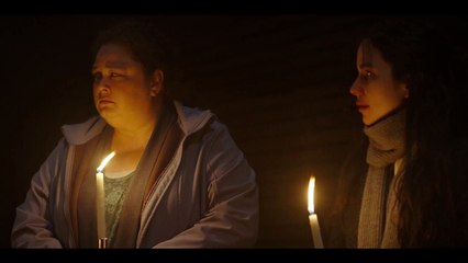 Corbeaux.S01E05.FRENCH.720p.WEB.H264-TFA