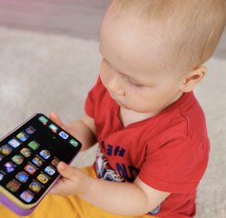 Clever Parenting Tips for You and Your Baby 👶🏼💡