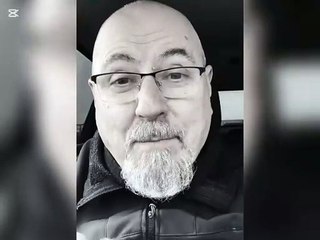 ¡Feliz Navidad Familia! - Padre Juan Molina