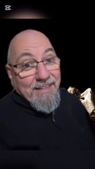 ¡Feliz Navidad! - Comienza el año Jubilar - Padre Juan Molina