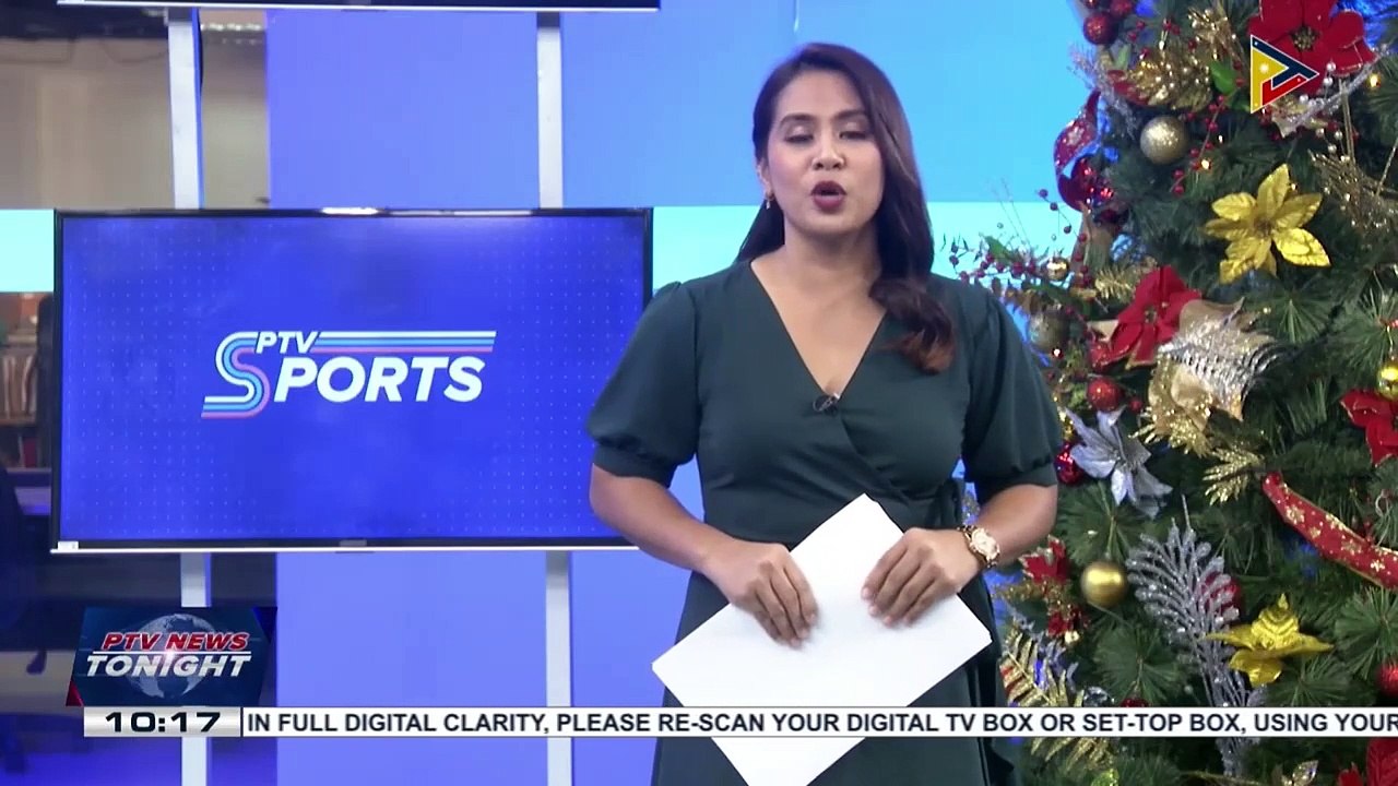 PBBM signs RA 12115 granting PH citizenship to Russian figure skater Aleksandr Sergeyevich Korovin