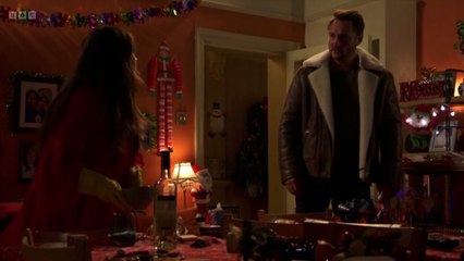 EE 25 EE Exam Scheduled for December 25, 2024