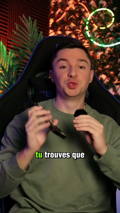 Astuce si ton téléphone est trop lent ! #astuce #astuces #bonplan