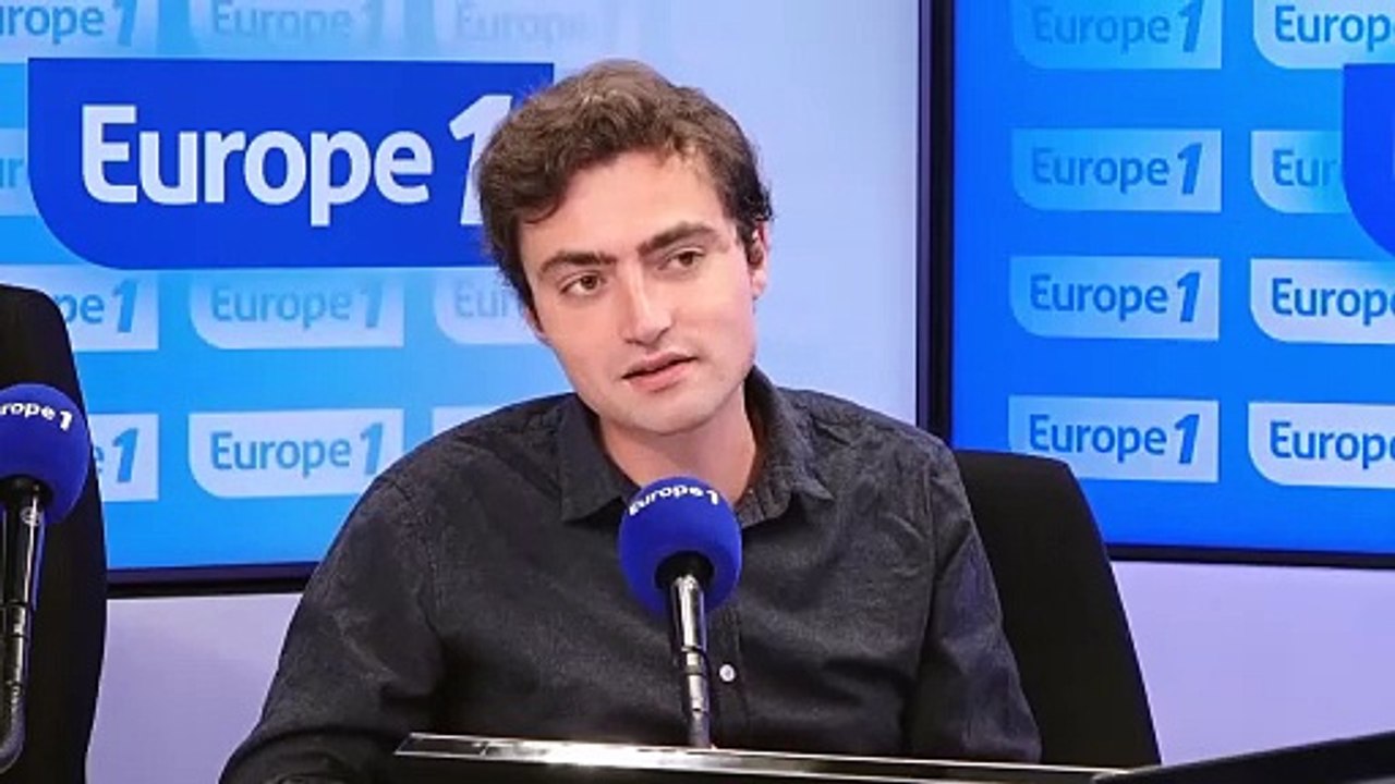 Les communautés chrétiennes françaises sont-elles de plus en plus nombreuses ?