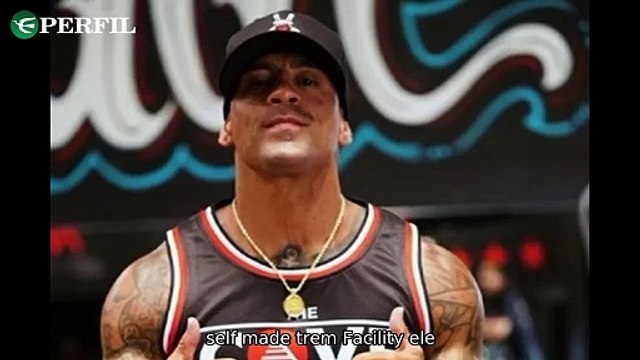 Tragédias e alegrias: influenciador famoso morre, Zezé Di Camargo tem filha e Henri Castelli posta foto rara com filho e Isabeli Fontana.