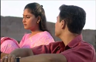 ருத்ரவீணை 44 - Rudraveenai Episode 44