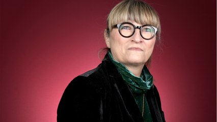 GALA VIDÉO - "Chaque jour, j’ai moins mal": Christine Bravo partage enfin de bonnes nouvelles après sa lourde opération