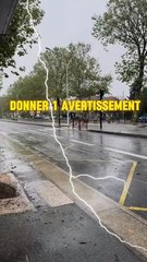 Certains hommes ont beaucoup trop souffert en amour