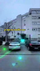 Assurez-vous que nous faisons de notre mieux pour voyager au paradis #motivation #motivational