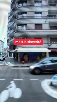 J'ai appris que le bonheur c'est s'accepter soi-même #motivation #citation #motivational #conseils