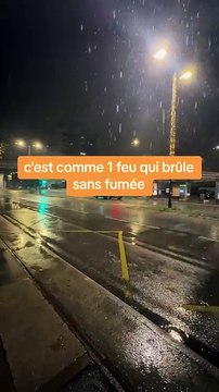 C'est ma façon de te dire que tu n'as plus aucune emprise sur moi #citation #citations