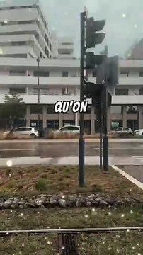 On peut aimer quelqu'un profondément mais ça ne veut pas dire qu'on va tout accepter #motivation