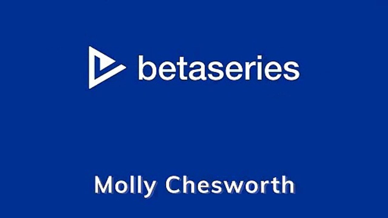 Molly Chesworth (ES)