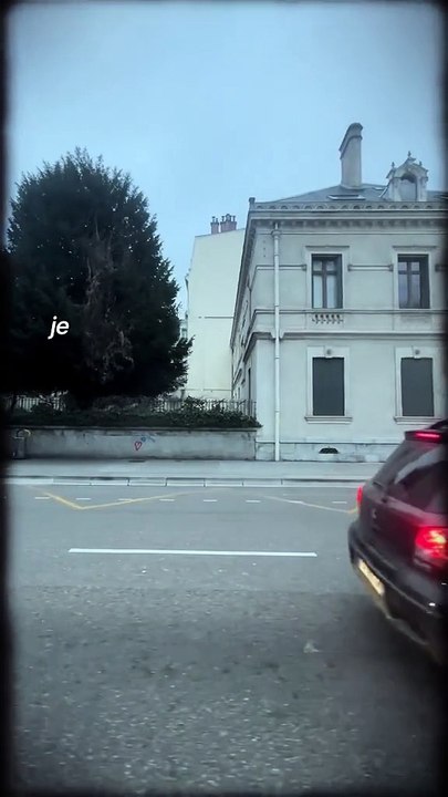 Je transforme la douleur en puissance