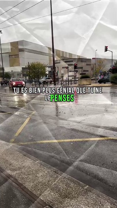 La vie est trop courte pour perdre du temps avec ceux qui ne reconnaissent pas ta valeur