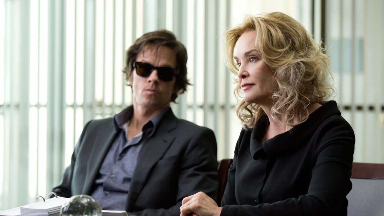 The Gambler