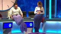 8 Out of 10 Cats Does Countdown. S09 E04.