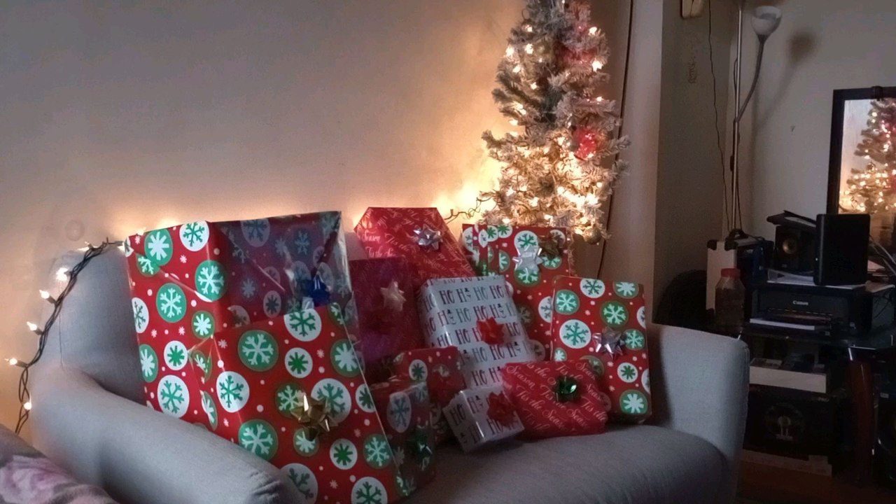 Christmas