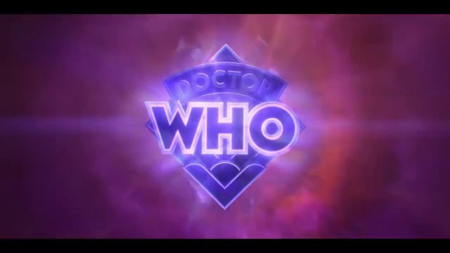 S02 E00 Christmas Special 2024