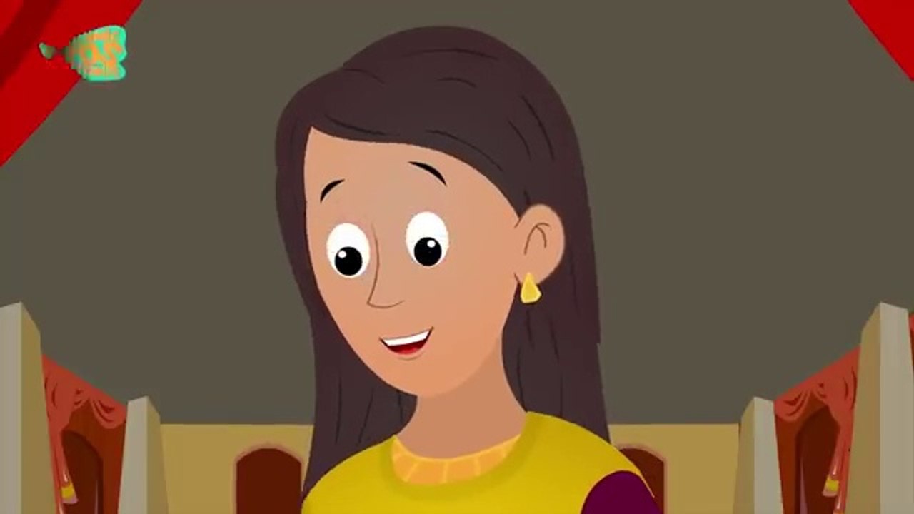 Prophet stories in Urdu.. Hazrat Suleiman AS. Islamic and informative channel