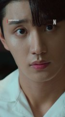 Discover the Timeless Charm of 'Stunning in Every Era' – Now Streaming on Pinterest! ✨