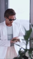 Miami Vice TV Series 1984-1989