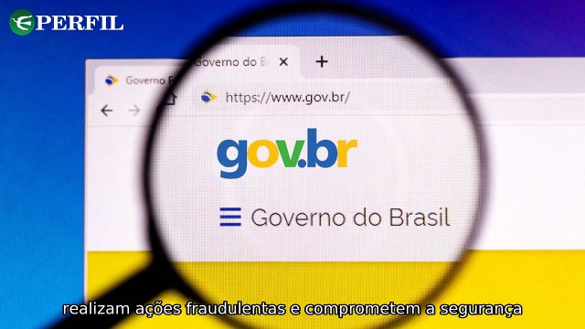 Comunicado do Governo, Fortuna para 3 Signos e Séries de Natal: Novidades Imperdíveis em 2025