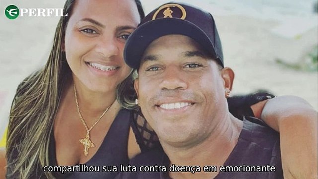 Tragédias e revelações: Cantor da Pagod’art, Isabelle Nogueira e Gusttavo Lima em destaque