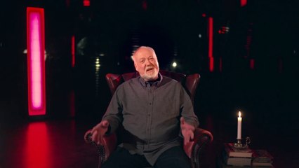 Disney koncert for hele familien - fra alle os til alle jer | 2023 | DRTV