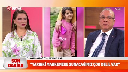 Esra Ezmeci ile Yeni Baştan 25 Aralık 2024