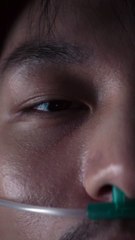 if you’ve been sleeping since 2021, it’s time to wake up. Squid Game: Season 2 premieres TOMORROW!